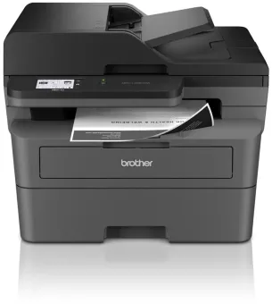 Brother MFC-L2860DWE Brother MFC-L2860DWE