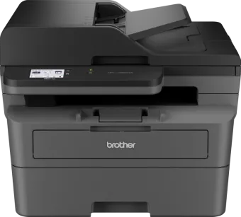 Brother MFC-L2860DWE