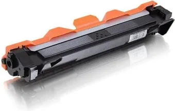 Brother TN-1050 Toner Zwart
