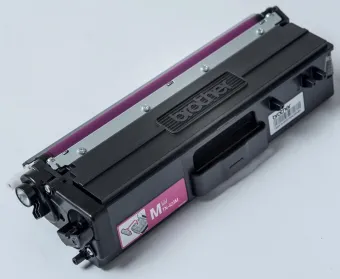 Brother TN-423 Toner Magenta Brother TN-423 Toner Magenta