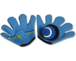 BS Toys Handschoenen - Klittenband