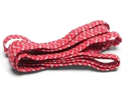 BS Toys Springelastiek - Kleurrijk Spring elastiek - Actief Speelplezier voor Kinderen - Speelgoed