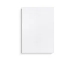 BTS - BTS The 5th Album 'Arirang' (CD)