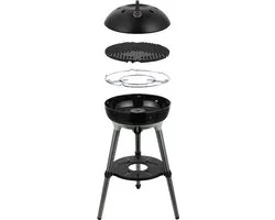 CADAC Carri Chef 40 BBQ | BBQ