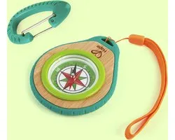 Camper-Set