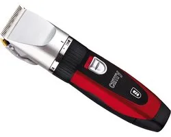 Camry CR 2821 Hair Clipper - Dierentondeuse Set - 35 W