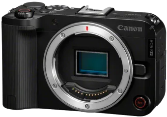 Canon EOS R50 V Body