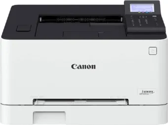 Canon I-SENSYS LBP633CDW Canon I-SENSYS LBP633CDW