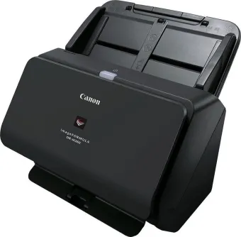 Canon imageFORMULA DR-M260 Canon imageFORMULA DR-M260