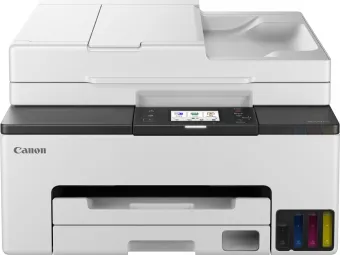 Canon MAXIFY GX2050 Canon MAXIFY GX2050