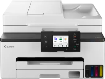 Canon MAXIFY GX2050
