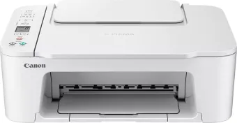 Canon PIXMA TS3751i Canon PIXMA TS3751i