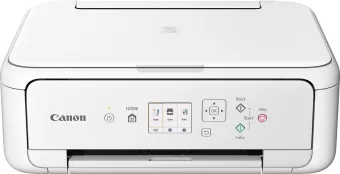 Canon PIXMA TS5151 Canon PIXMA TS5151