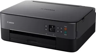 Canon PIXMA TS5350I Canon PIXMA TS5350I
