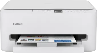 Canon PIXMA TS6550i
