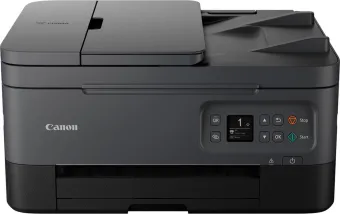 Canon PIXMA TS7450I Canon PIXMA TS7450I