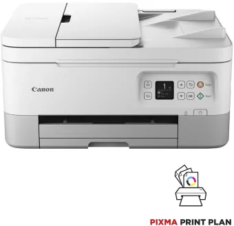 Canon PIXMA TS7451I Canon PIXMA TS7451I