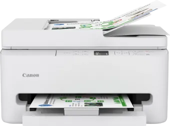Canon PIXMA TS7550i