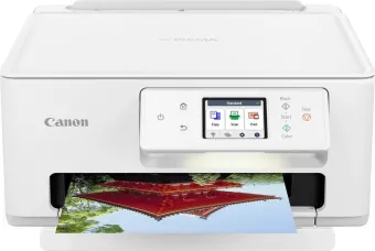 Canon PIXMA TS7650i Canon PIXMA TS7650i