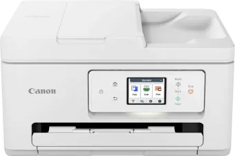 Canon PIXMA TS7750i