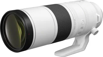 Canon RF 200-800mm f/6.3-9 IS USM Canon RF 200-800mm f/6.3-9 IS USM