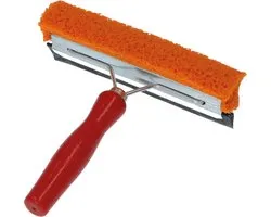 Carpoint Raamtrekker en Raamwisser Auto