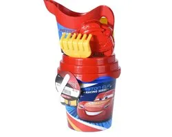 Cars Emmerset