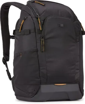 Case Logic Viso Large Camera Backpack Case Logic Viso Large Camera Backpack