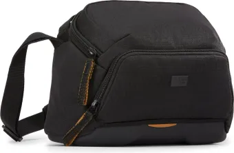 Case Logic Viso Medium Camera Bag