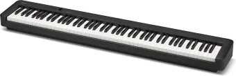 Casio CDP-S110 Zwart