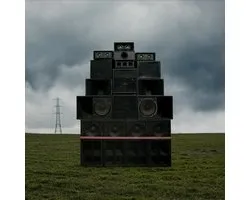 Champion Sound