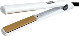 CHI G2 Limited Edition White