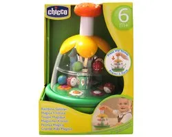 Chicco Magische draaitol