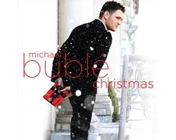 Christmas (LP)
