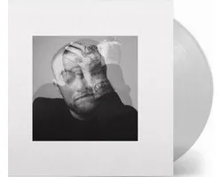 Circles (LP)