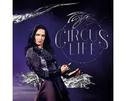 Circus Life