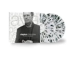 Clapton Chronicles