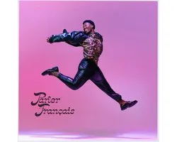Claude - Parler Francais (CD)