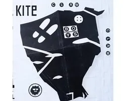 Claw Boys Claw - Kite (Cd)