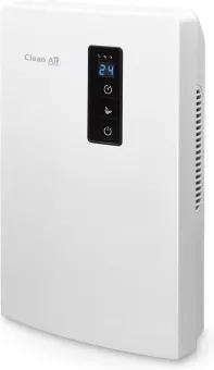 Clean Air Optima CA-703