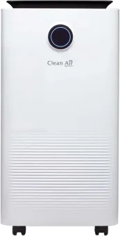 Clean Air Optima CA-704 Smart