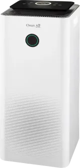 Clean Air Optima CA-707 Smart
