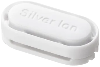 Clean Air Optima Zilver Ion SI-01