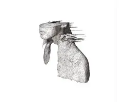Coldplay - A Rush of Blood to the Head (LP)