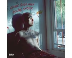 Come Over When You're Sober, Pt.1 & Pt.2