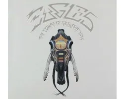 Complete Greatest Hits