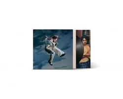 Conan Gray - Wishbone (LP)