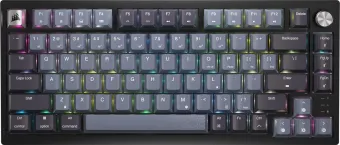 Corsair K65 Plus Wireless Mechanisch Gaming Toetsenbord Qwerty Corsair K65 Plus Wireless Mechanisch Gaming Toetsenbord Qwerty