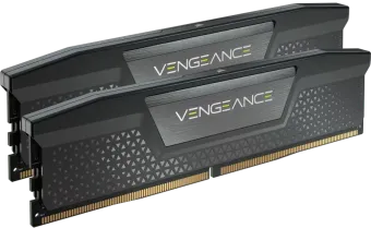 Corsair Vengeance 32GB (2x16GB) DDR5 DIMM 5600MT/s CL40