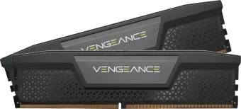 Corsair Vengeance 64GB (2x32GB) DDR5 DIMM 5600MT/s